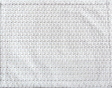 Caribbean Sand Placemat