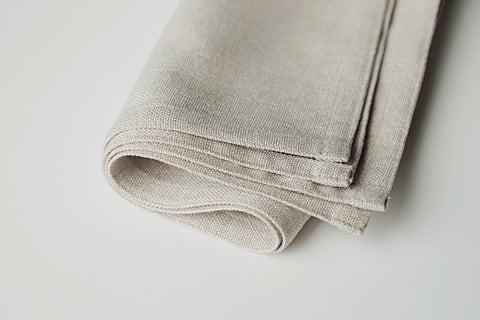 Napkins