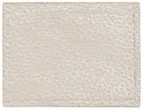 Edgewood Circles Placemat