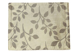 Tuscan Garden Placemats
