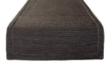 Woodbridge Table Runner