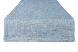 Seascape Table Runner