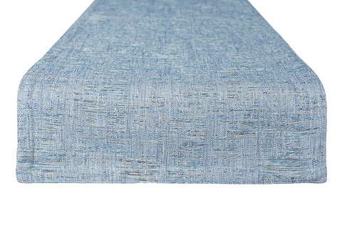 Seascape Table Runner