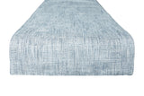 Seascape Table Runner