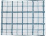 Anchors Away Placemats