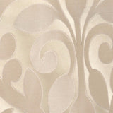 Antique Blossom Table Cloth