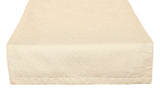 Avocado Gold Table Runner
