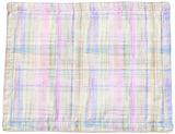 Bellflower Placemat