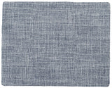 Blueberry Bramble Placemat