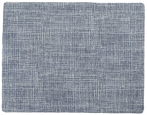 Blue Ridge Placemat