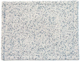 Blueberry Bramble Placemat