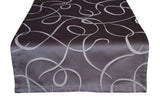 Calypso Table Runner