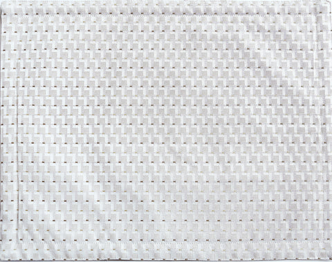 Caribbean Sand Placemat