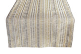 Citrus Mist Table Runner