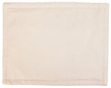 Edgewood Circles Placemat