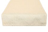 Edgewood Circles Table Runner