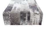Iron Gate Table Runner