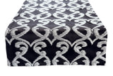 Iron Gate Table Runner
