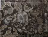 Moonlight Glow Placemats