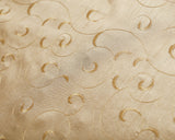 Wild Lily Table Runner