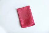 Gypsy Rose Cloth Napkin
