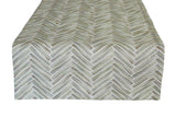 Ponderosa Pines Table Runner