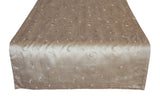 Tuscan Garden Table Runner