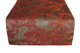 Indian Summer Table Runner