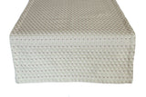 Ponderosa Pines Table Runner