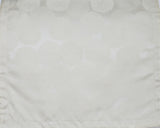 Sapphire Garden Placemat