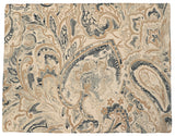 Stone Hearth Placemat
