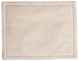 Stone Hearth Placemat
