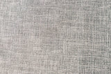Wedgewood Gray Placemat