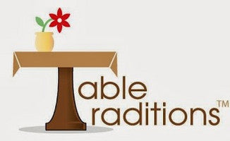 Table Traditions